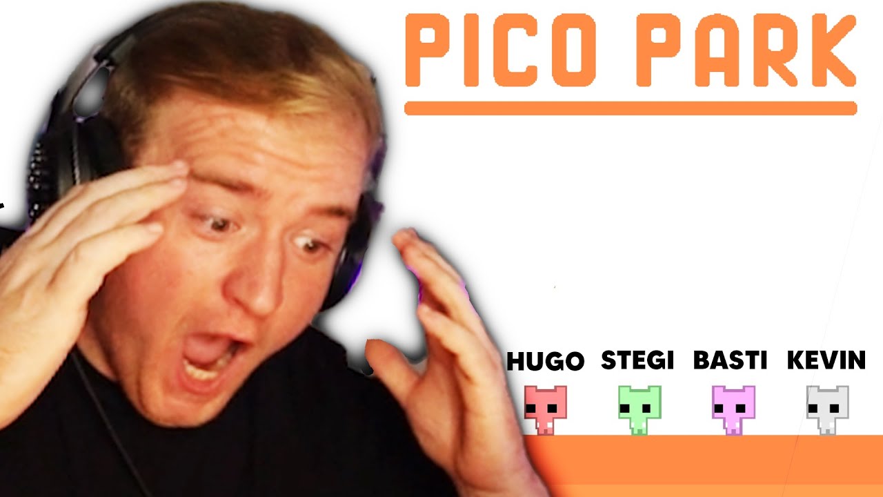 BEI DIESEM VIDEO MUSST DU LACHEN