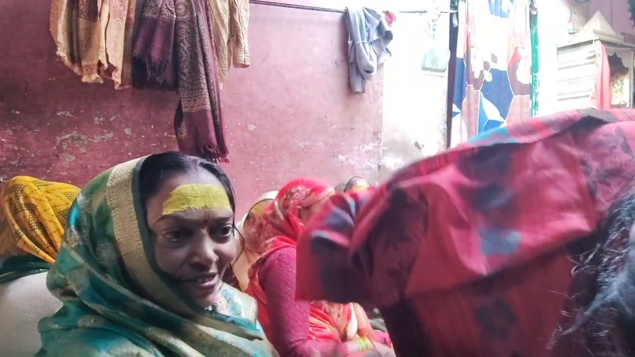 बहुत कमाया पिया तेरे संग में जाऊंगी गुरुजी के सत्संग में 🙏👍🌹🚩