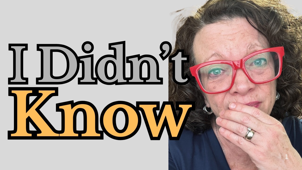 How Did I Not Know? | Involuntary Sterilization in the US: 3 Book Reviews