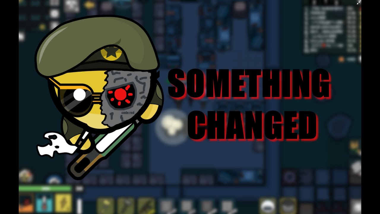 DEVAST.IO - I AM BACK!!!