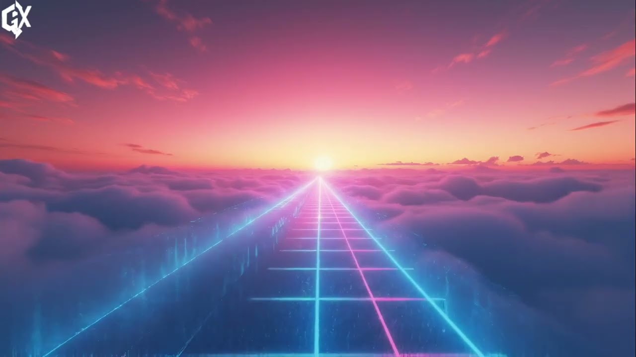 Euphoric Progressive Trance Journey | Warm Analog 134 BPM Mix