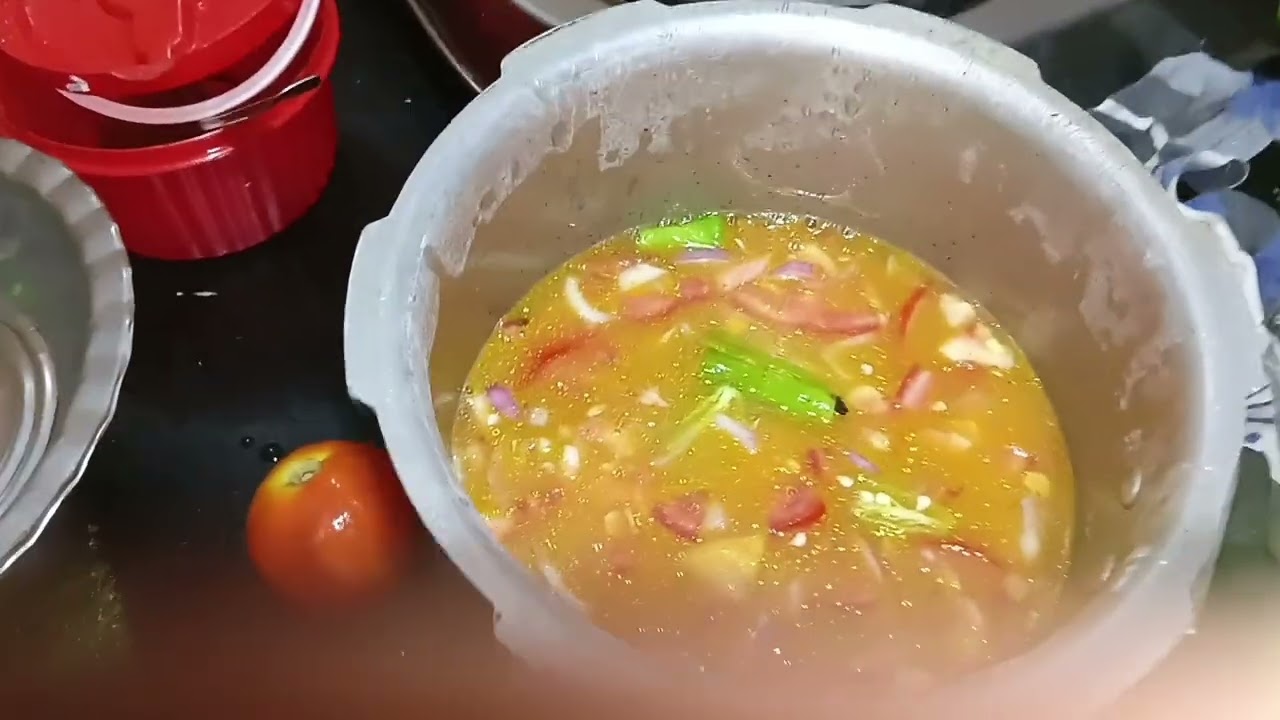 🧿🧿 முகூர்த்த நேரத்தில நாங்க அவங்கள எழுப்புவோம் ☘️👍