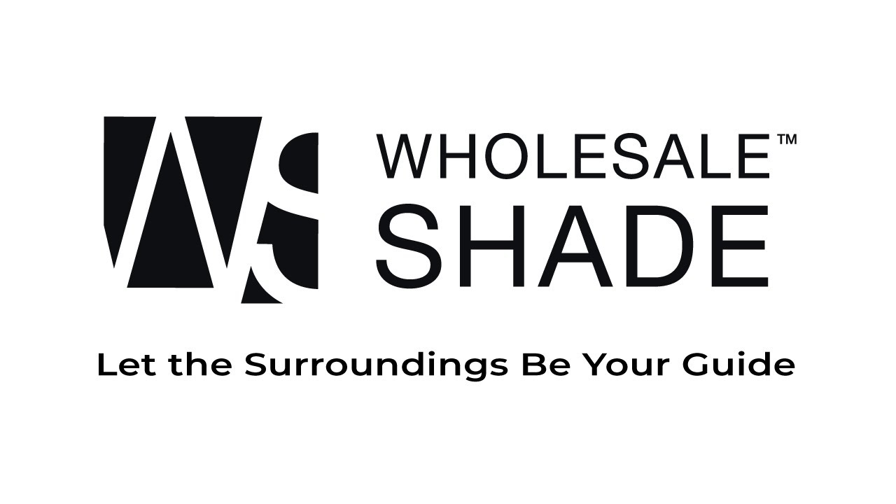 Let the Surroundings Be Your Guide - Shade Sail Design