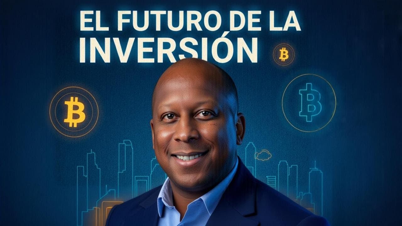 Tokenización Inmobiliaria y Bitcoin: El Futuro de la Inversión