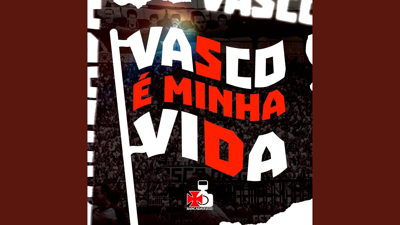 Camisas Negras