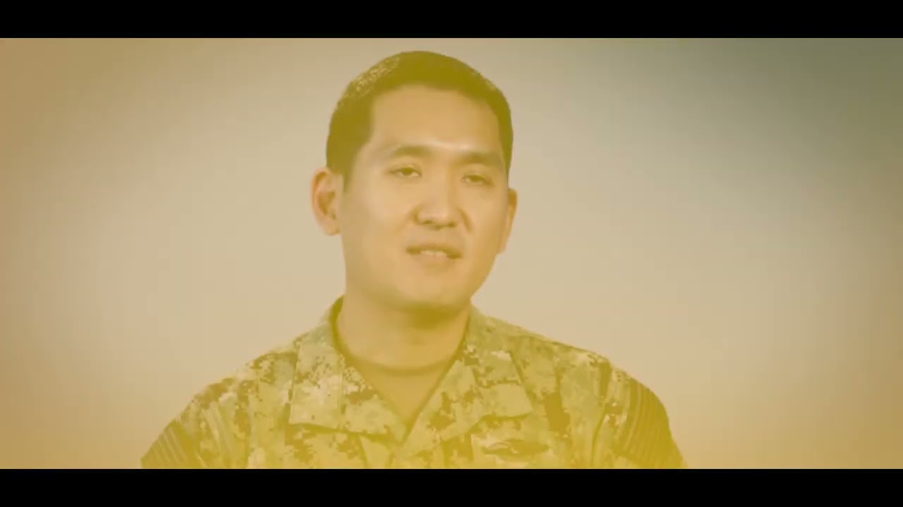 Navy Medicine Specialty Leaders: Dermatology