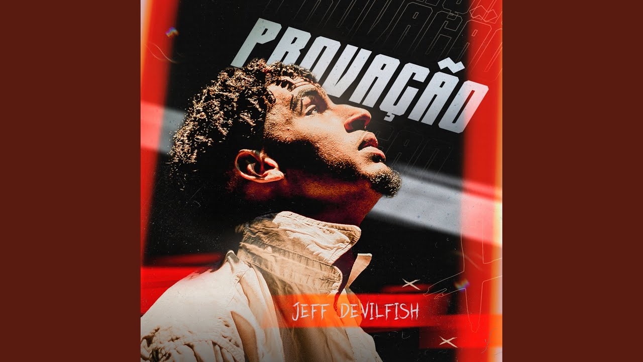 Prova&ccedil;&atilde;o