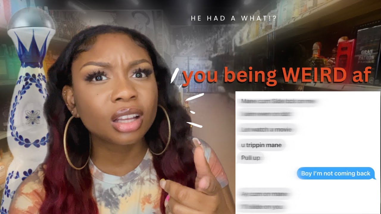 BBL Drizzy Tryna pay for the Cat 🐱 | Storytime