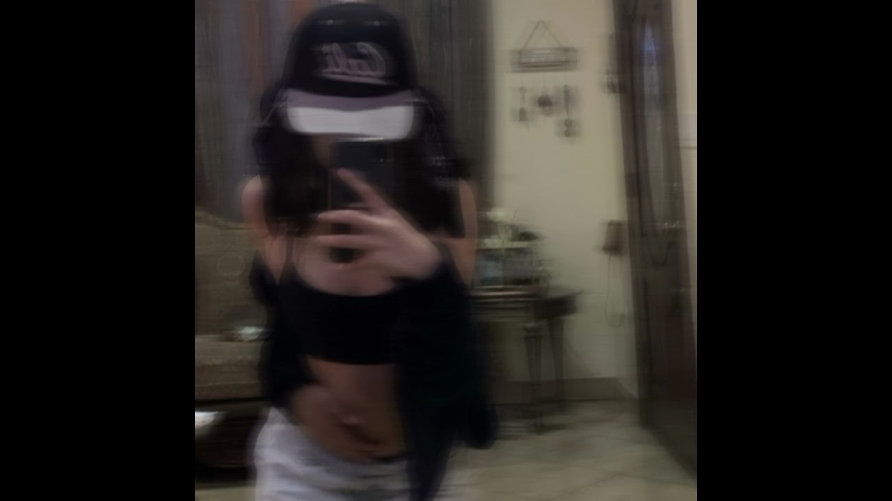 [free] kashdami + bk the rula + pluggnb type beat  