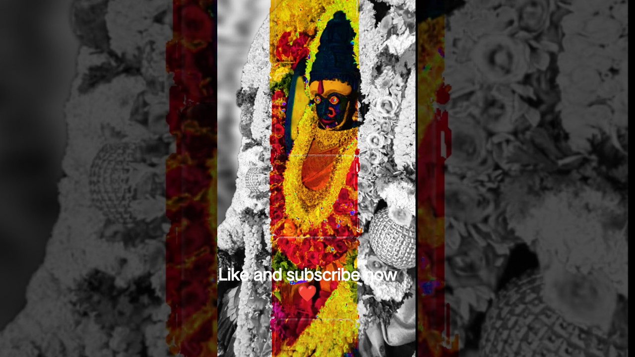 NEW trinding song DJ Kannada song for like and subscribe please 🔥