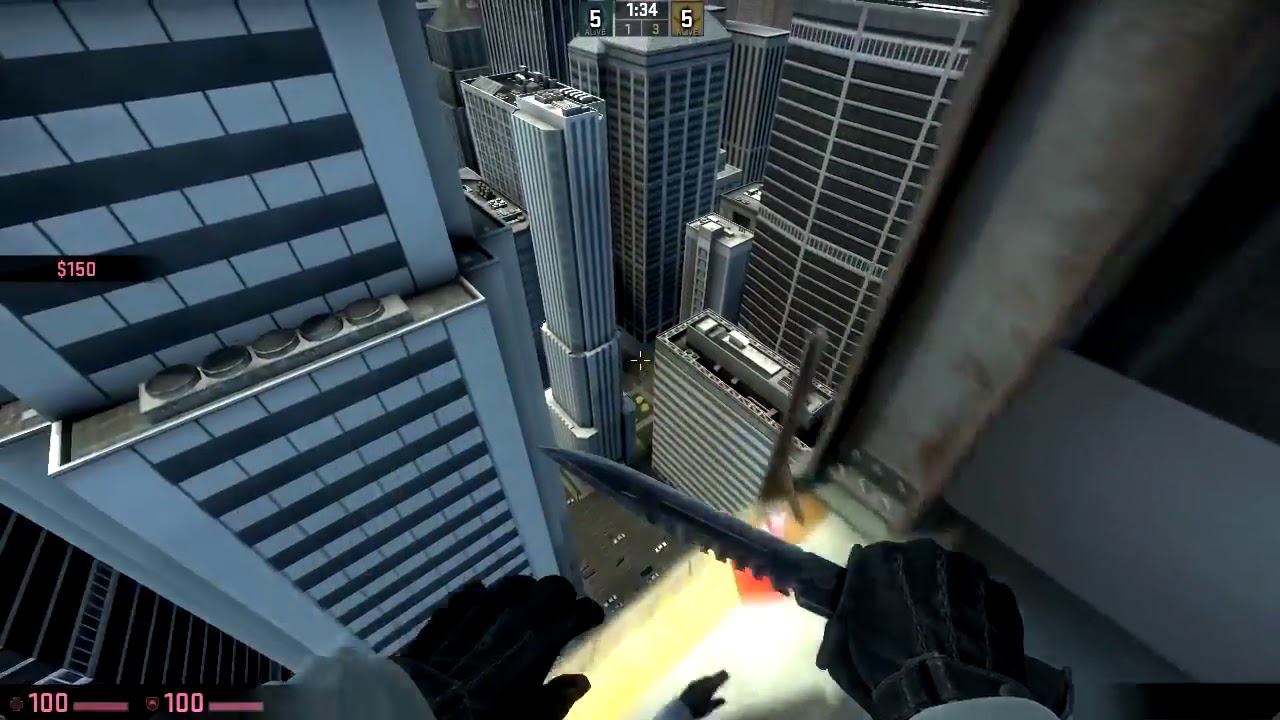 LONELY OWL (author re-upload)