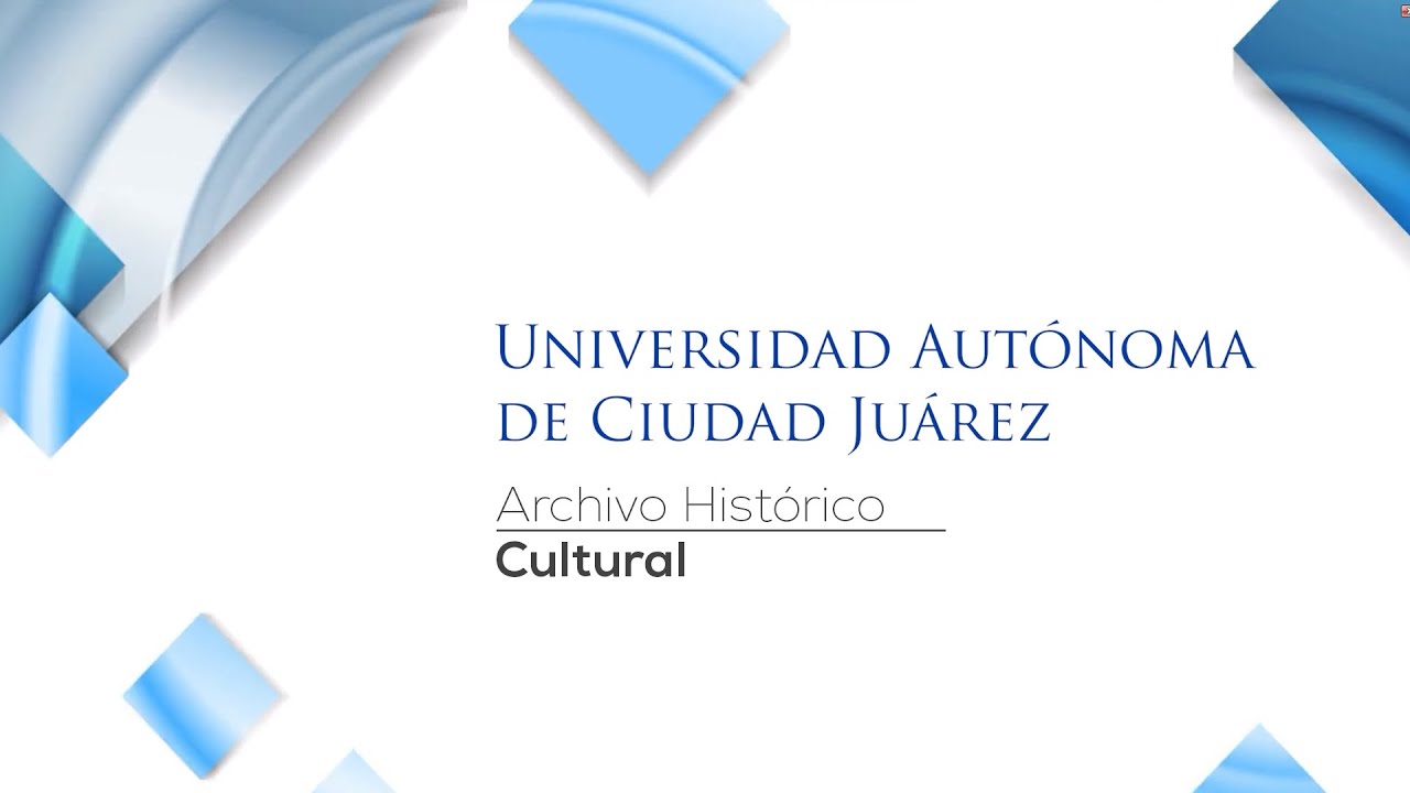 Programa de Desarrollo de la Frontera Norte.
