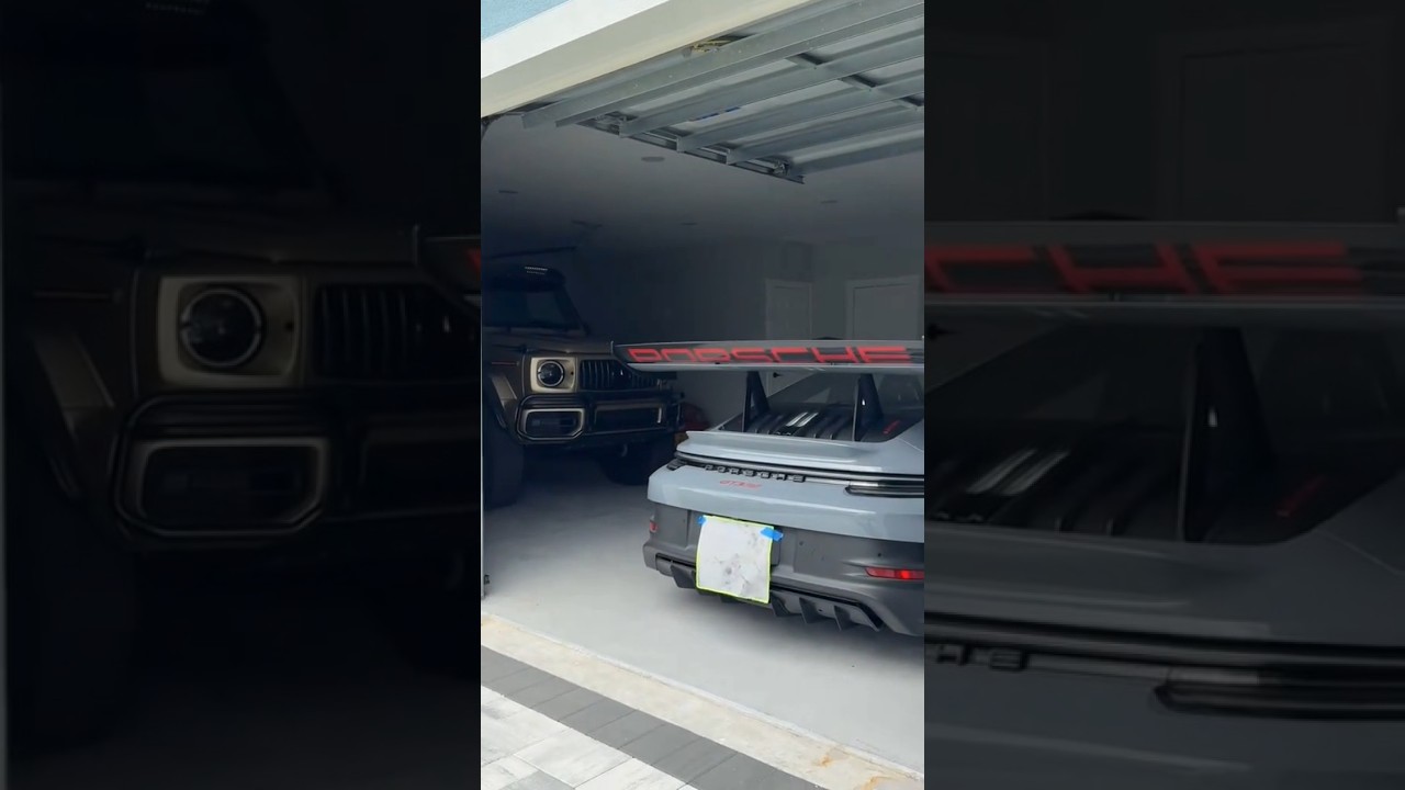 Having my priorities straight after dressing up like a bum😅😅