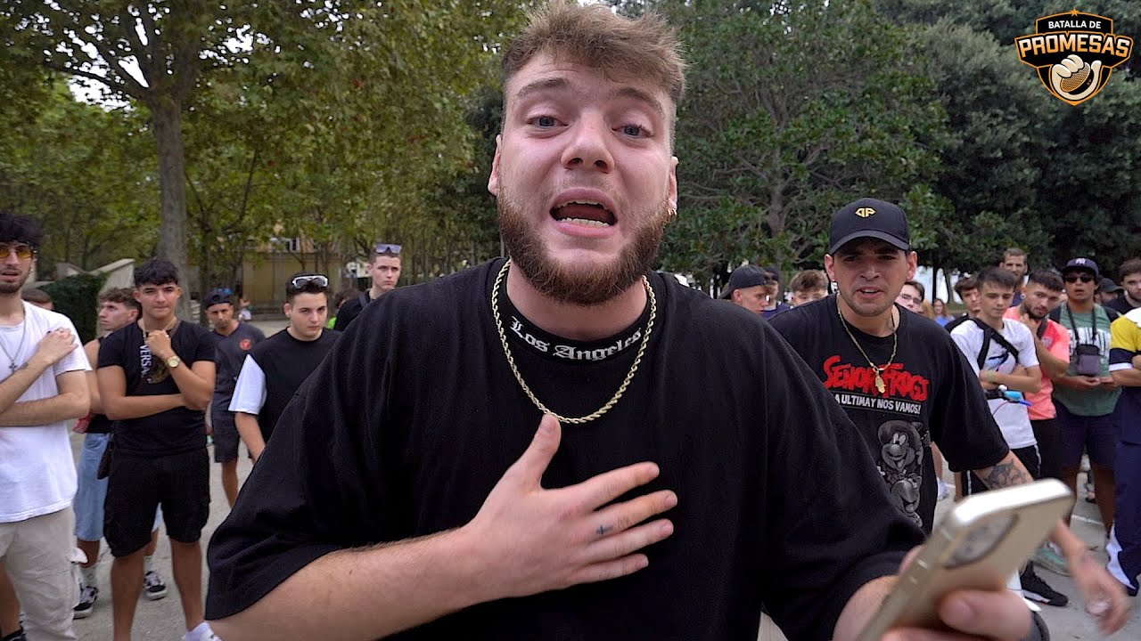 (IACHO BEATBOX 😱) REALITY vs BICHOMALO vs RIVERO | BDP FINAL NACIONAL DE CANCIONES ESPAÑA 🏆