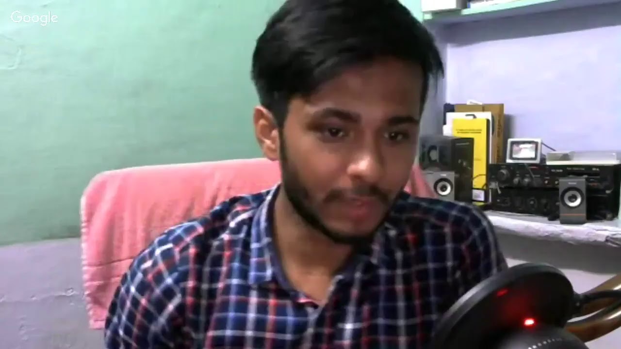 Jio Phone Booking Confirm SMS nahi aya?