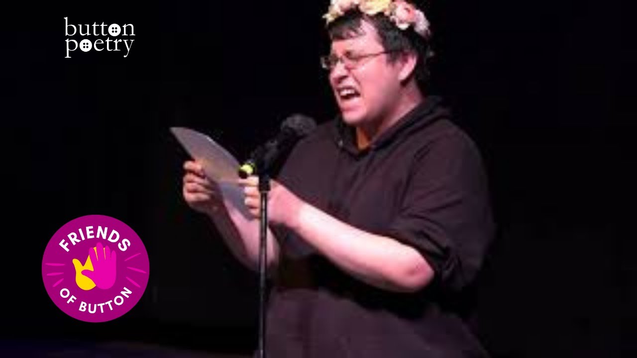 Daniel - Abolish the Police