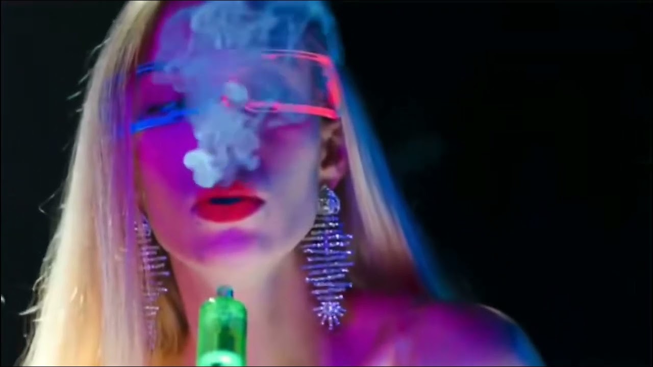 RandM vape🔥🔥🔥