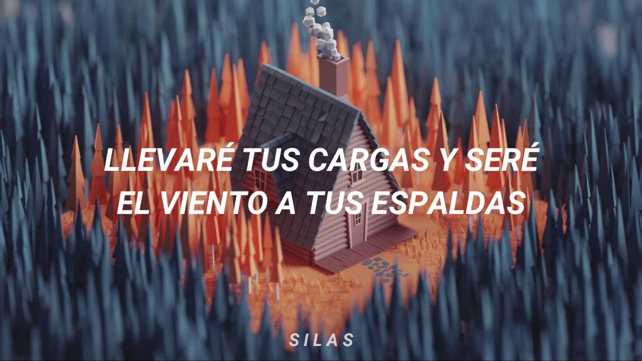 Canción para el amor de tu vida | Ben Rector - Forever Like That (Traducida al Español)