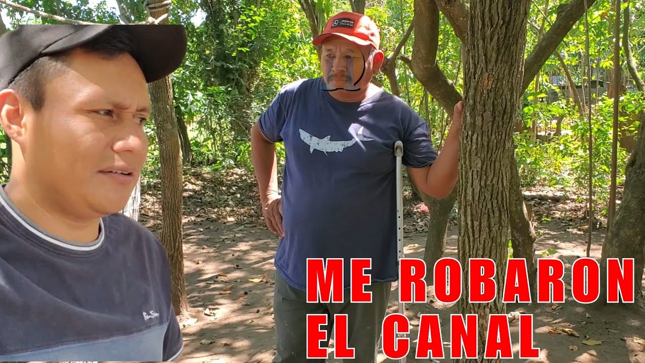 URGENTE🚨Don Moy Me Mando Ha Llamar Para Darme Una Mala Noticia😭Le Sucedió Algo Grabé🥺💔