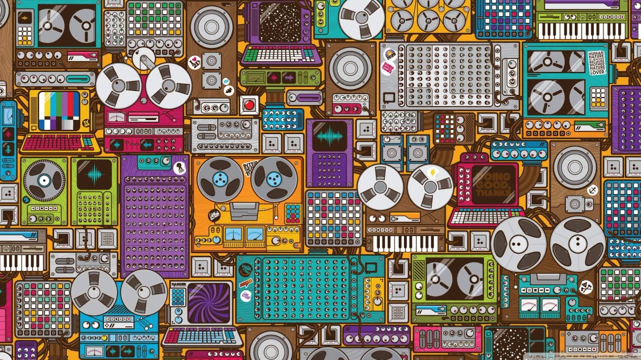 (SOLD) Happy Soulful Fun Hip Hop Instrumental | Prod. ThatKidGoran