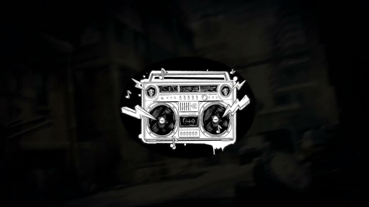 Mobb Deep Type Beat 87Bpm Hard Rap Instrumental