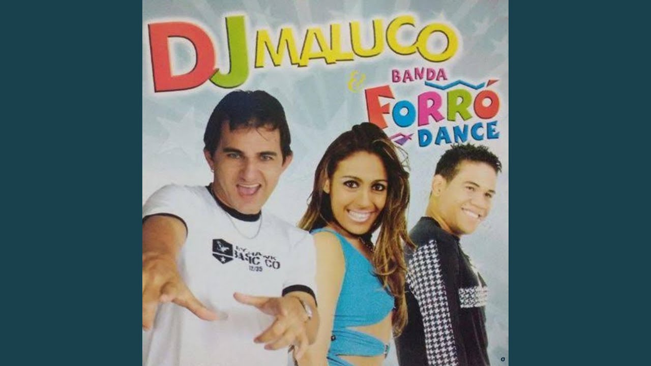 Bar do Tobas