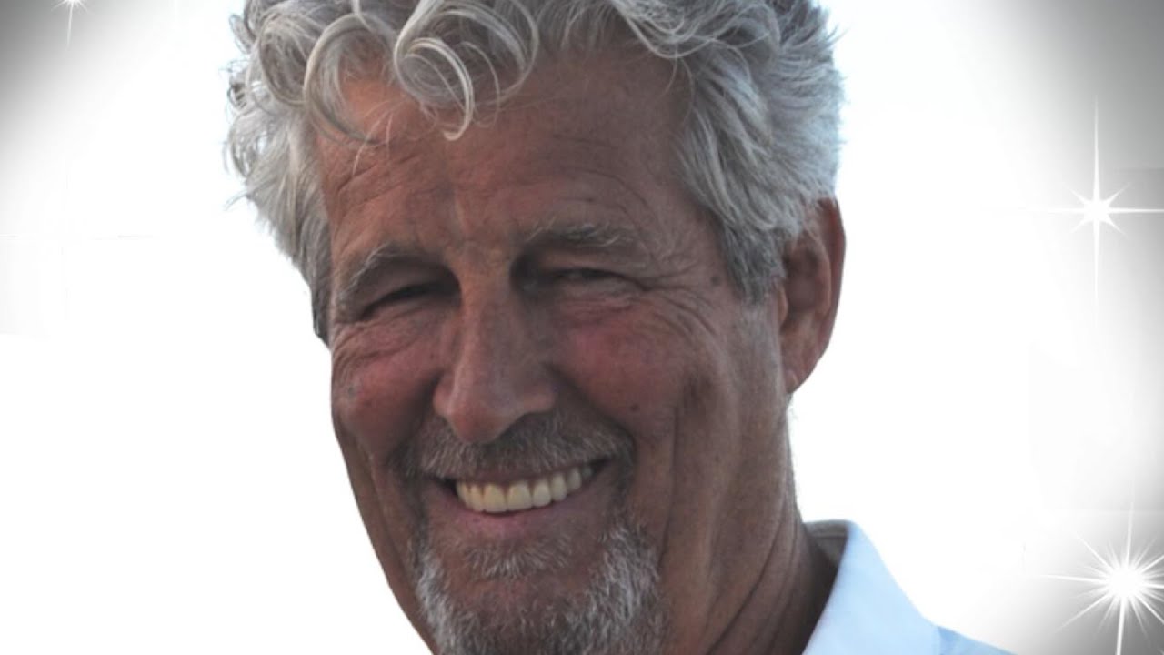 Tony Garea - The Full Interview