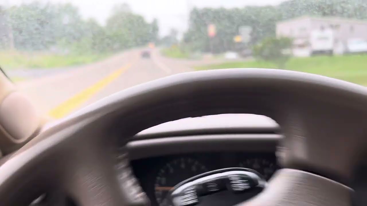 1994 infinit q45 acceleration