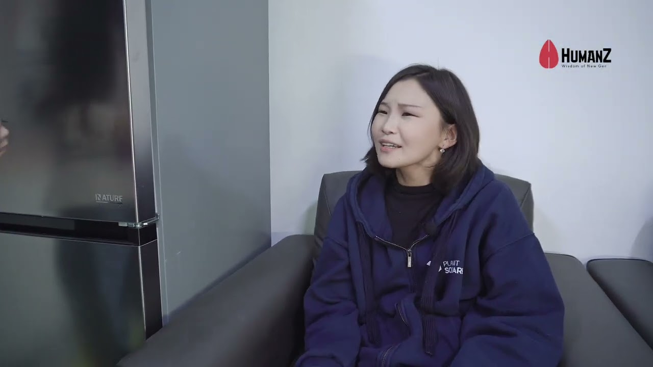 ЧИ БИД ХОЁР ЧИНЬ ХОРВООД ХОСГҮЙ ХҮМҮҮС ШҮҮ ДЭЭ