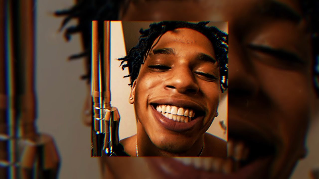[FREE] NLE Choppa Type Beat - 
