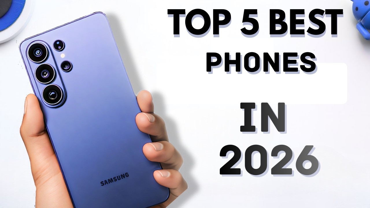 Best  Smartphones Under 15,000 In March 2026 | Best  Phone under 15k