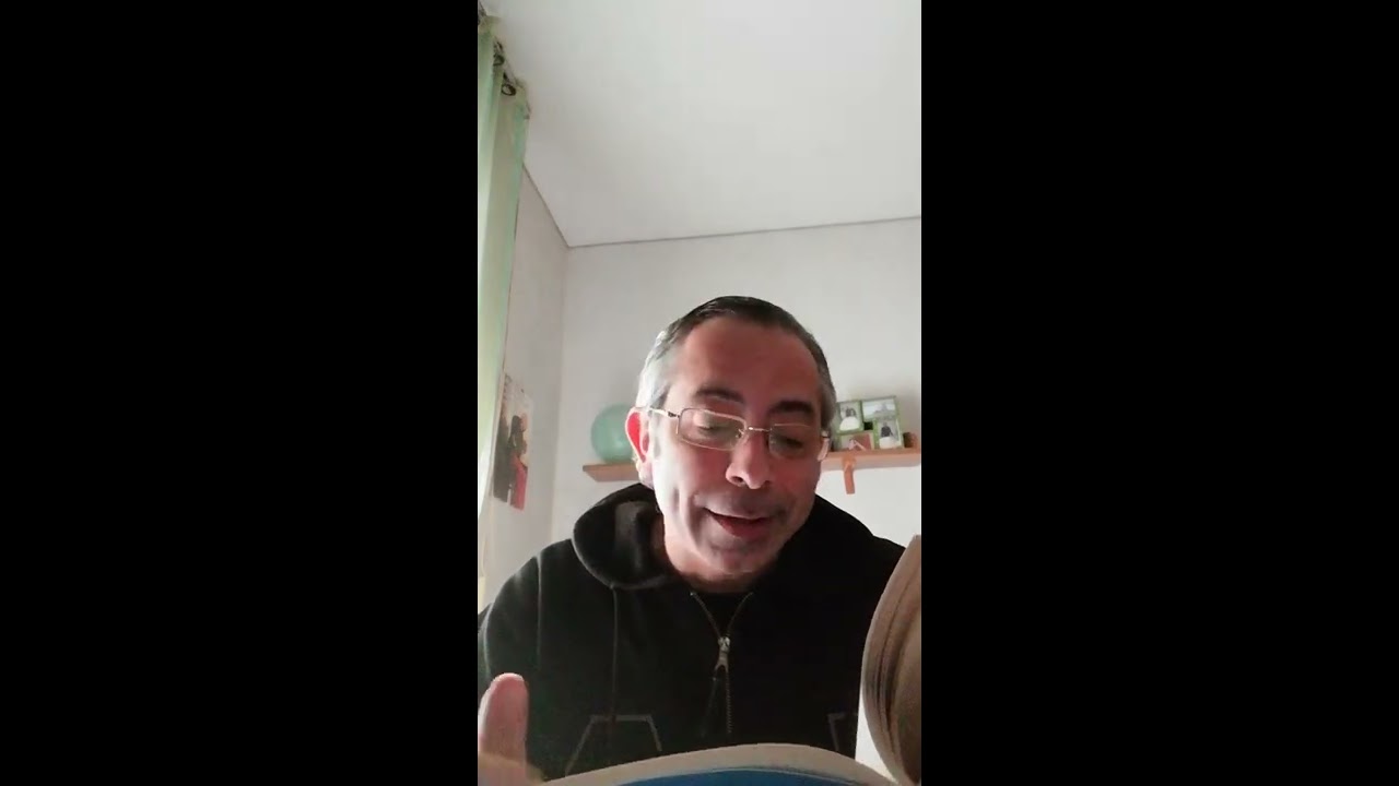 Il mio ricordo Di Diego Armando Maradona