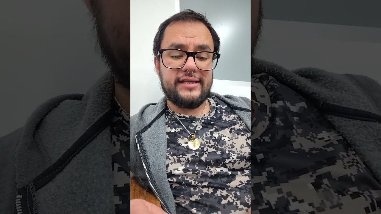 El cuento de Tinuviel.