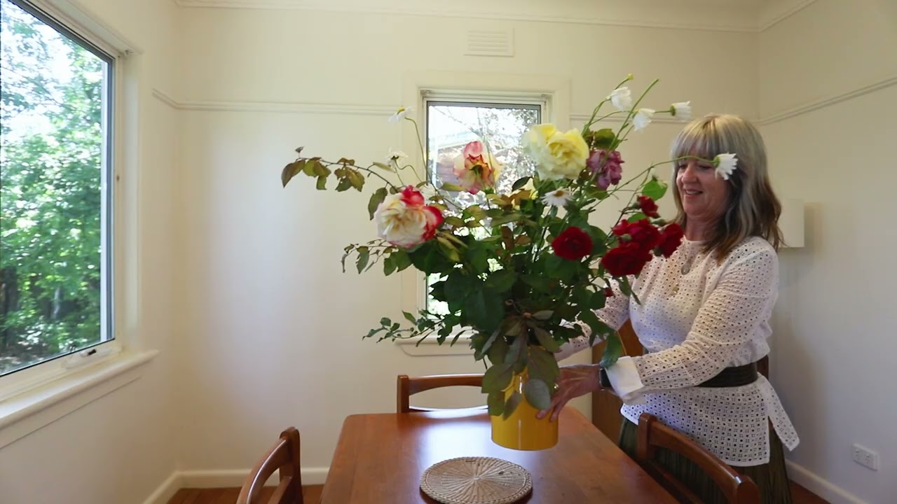PRD Real Estate, Kyneton - What to expect at your PRD Kyneton Media Shoot