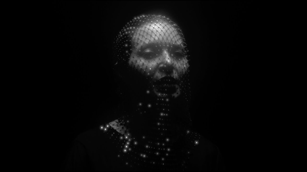 Briela - Obłęd