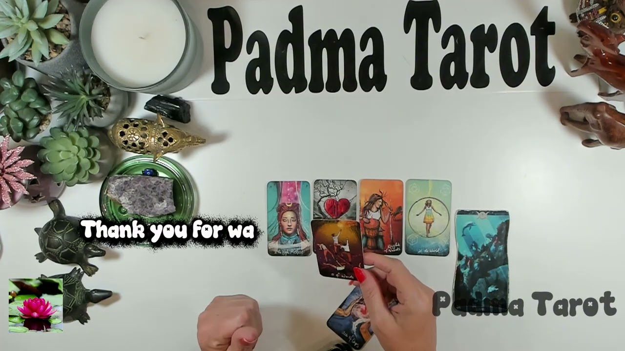 РАК ♋️ СОБИРАЙТЕ ВЕЩИ, ЭТО ПРОИСХОДИТ! 21-27 СЕНТЯБРЯ: КАРЬЕРА И ФИНАНСЫ💰Еженедельный расклад Таро💫🔮