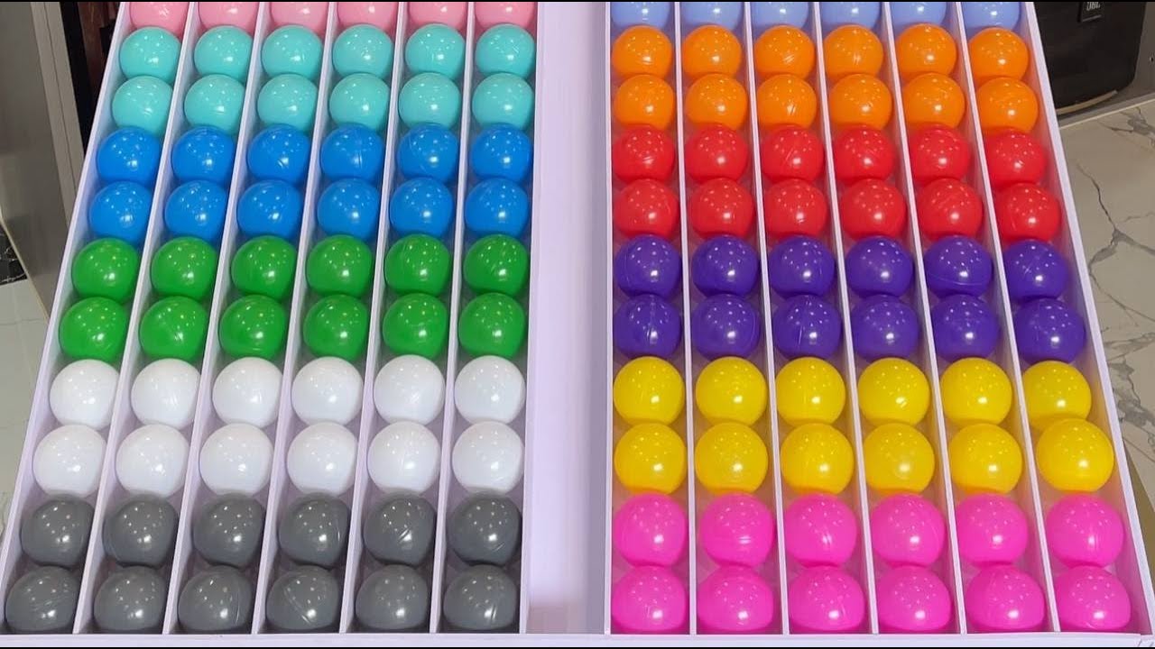 10 minutes everyday to sharp your brain, #pUZZLEbALL #challenge #gameplay #challengevideo
