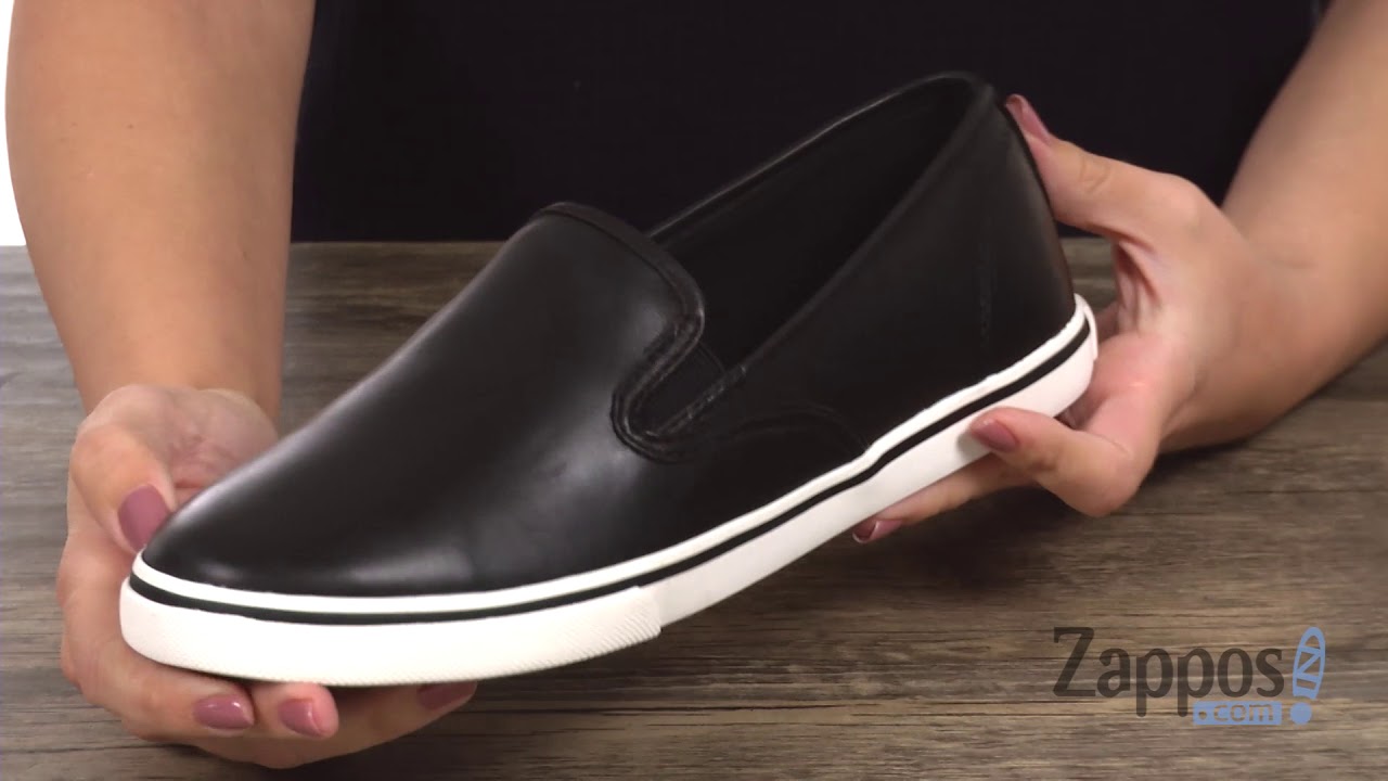 LAUREN Ralph Lauren Janis Leather SKU: 9115501