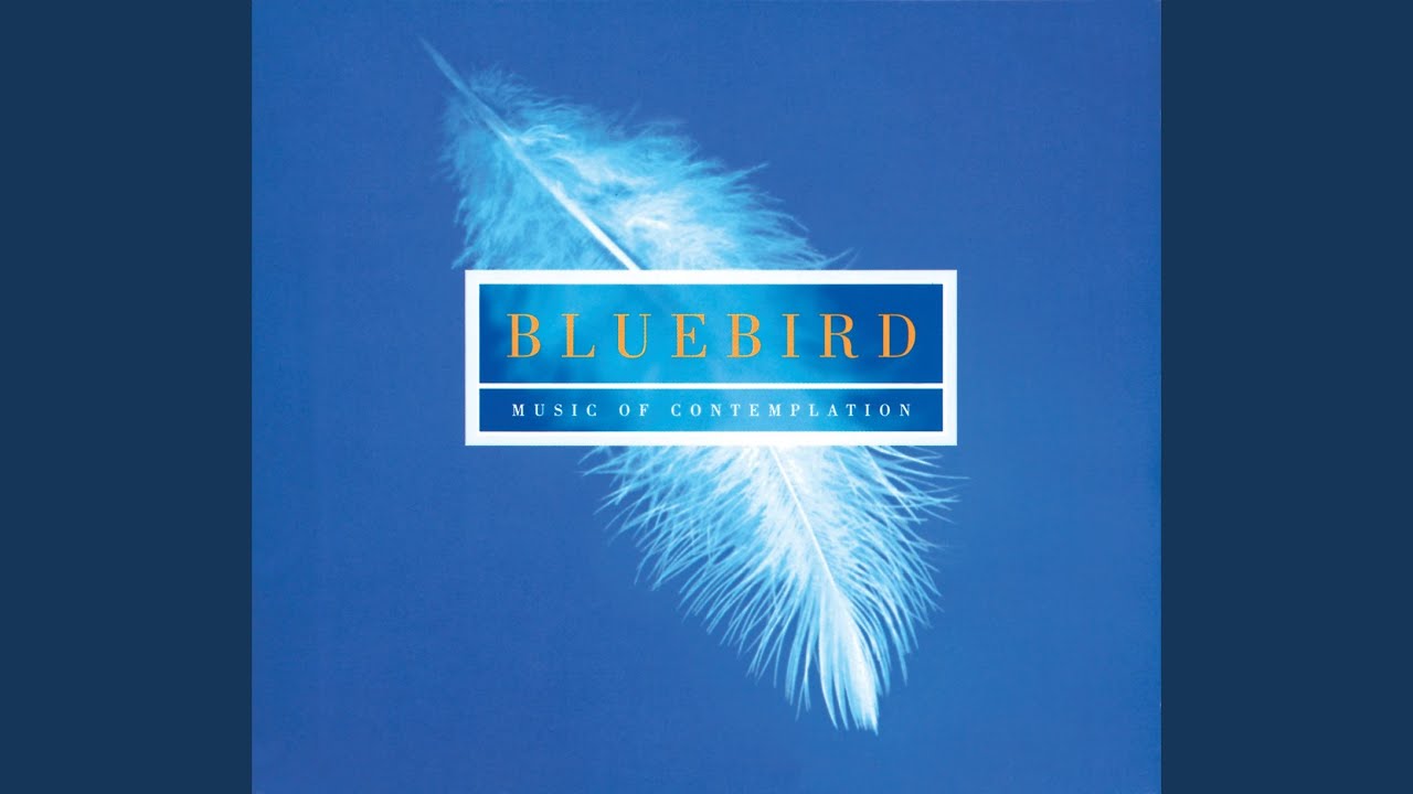 Stanford: Eight Part-songs, Op. 119: The Bluebird