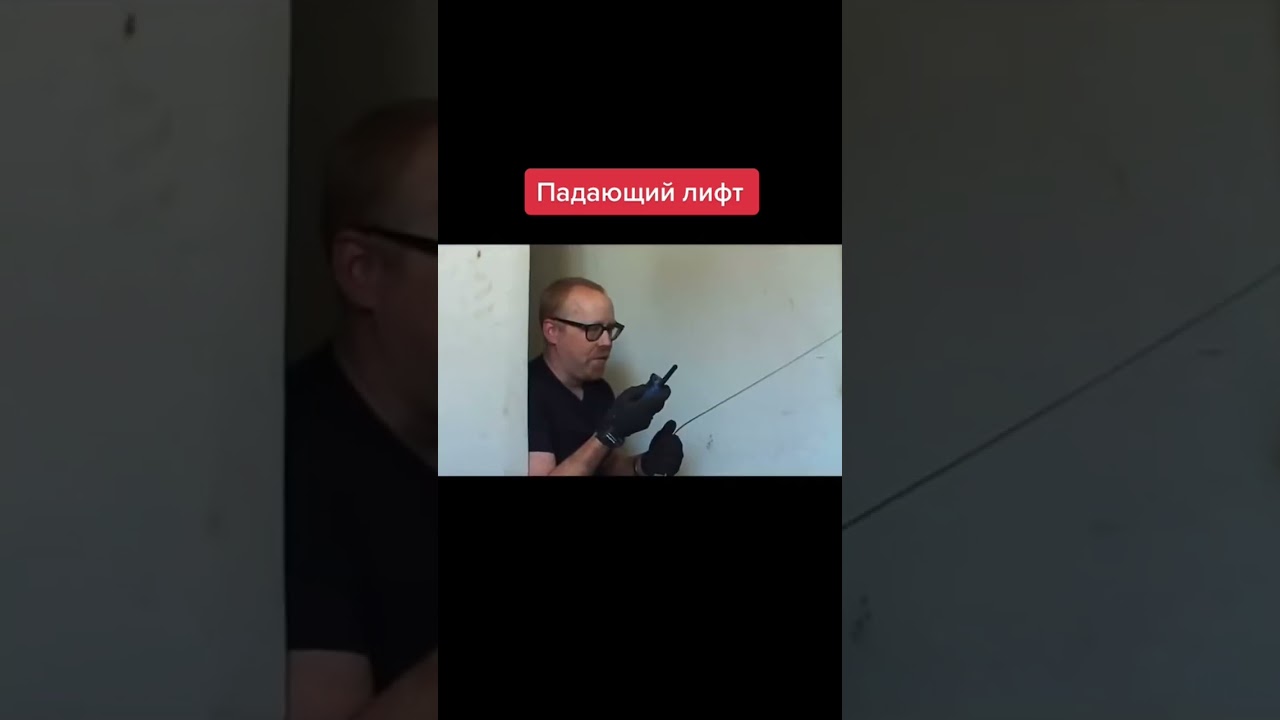 21 августа 2023&nbsp;г.