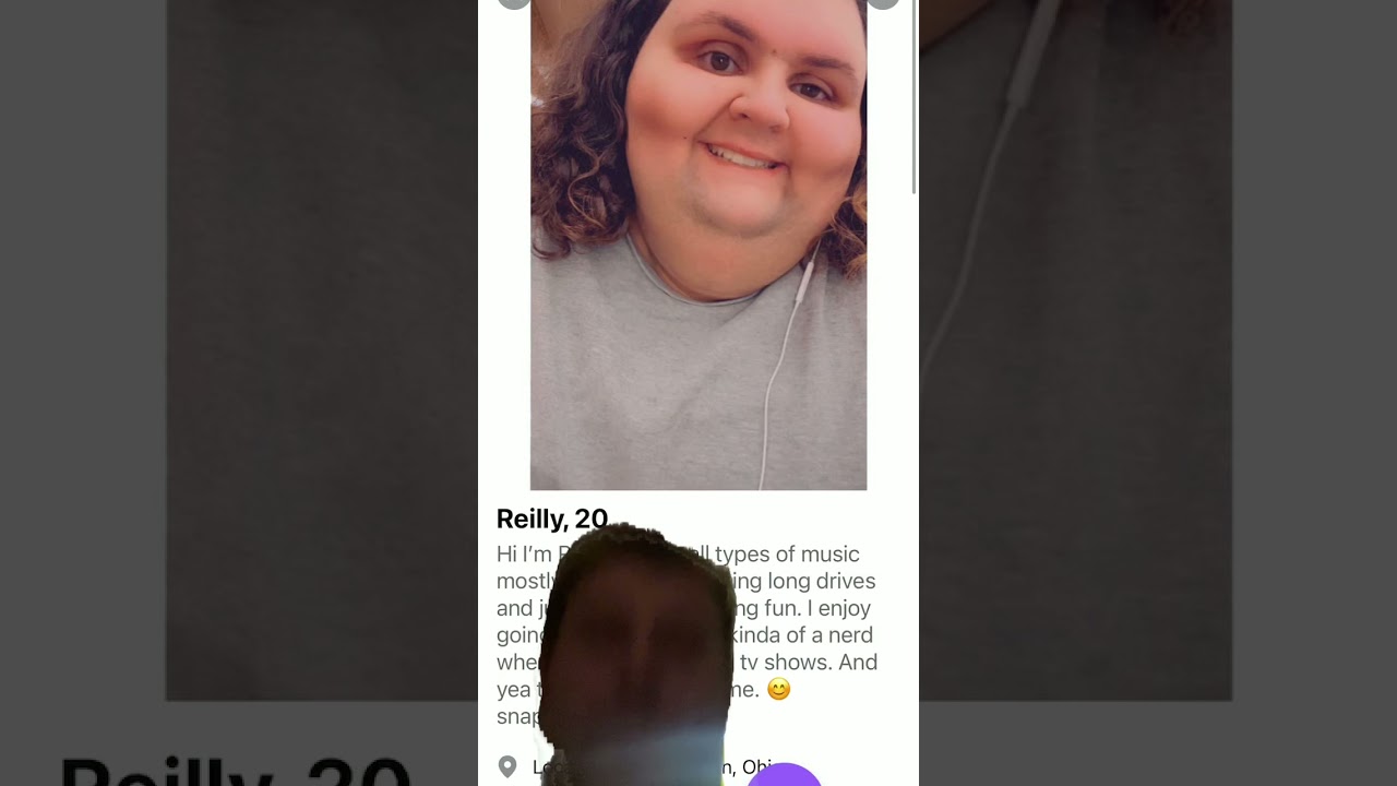 What Facebook dating is