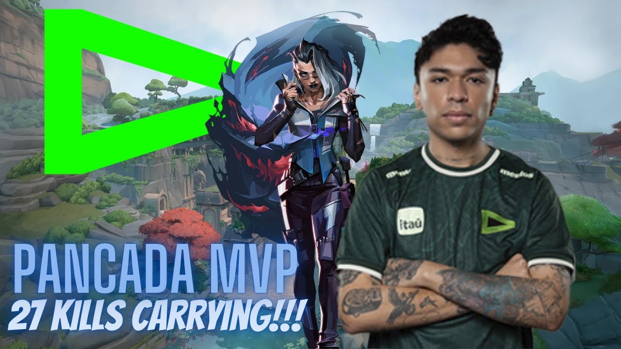 Haunting Your Nightmares!!! LOUD pANcada Fade🧶 VOD!