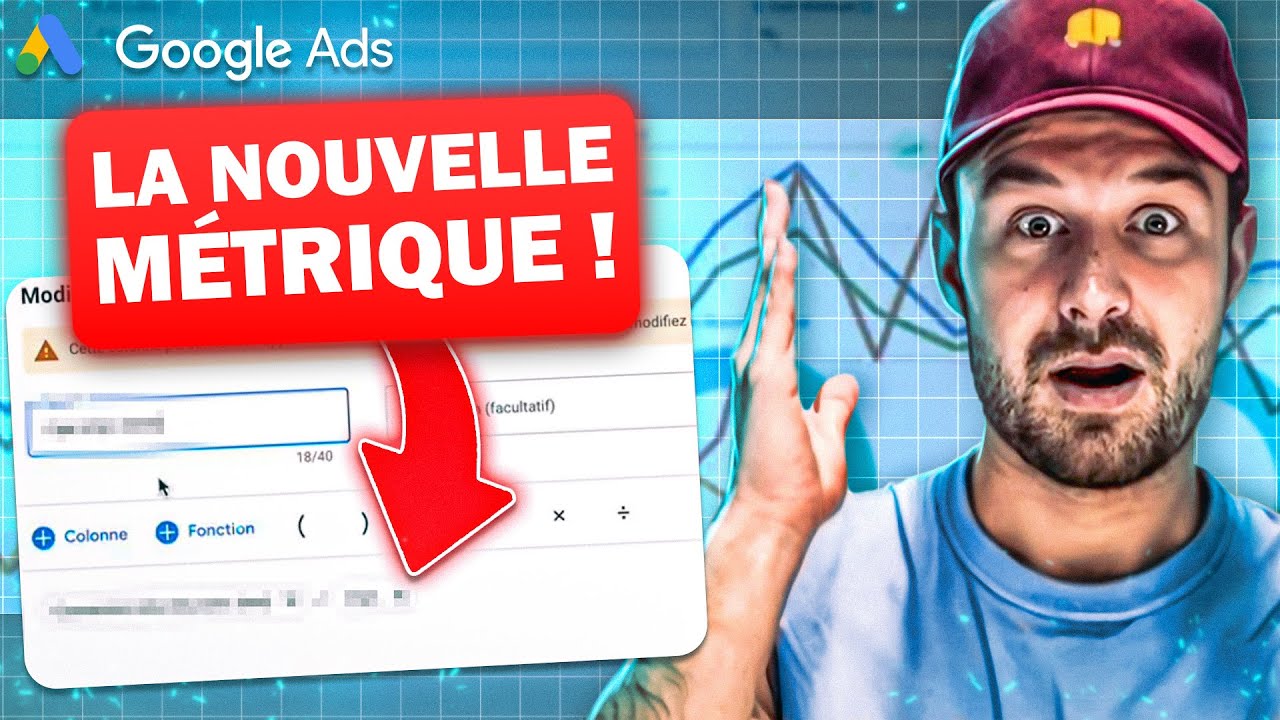 Comment bien SCALER un compte GOOGLE ADS en 2025 ?