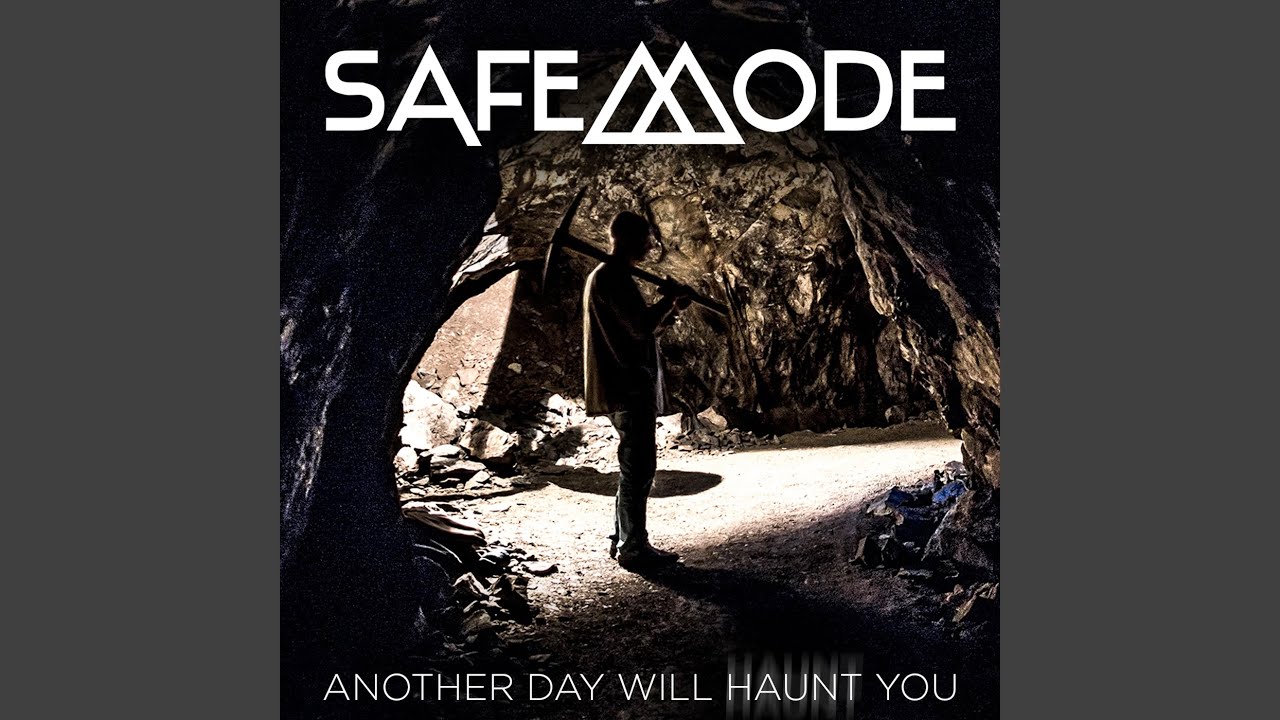 Another Day Will Haunt You