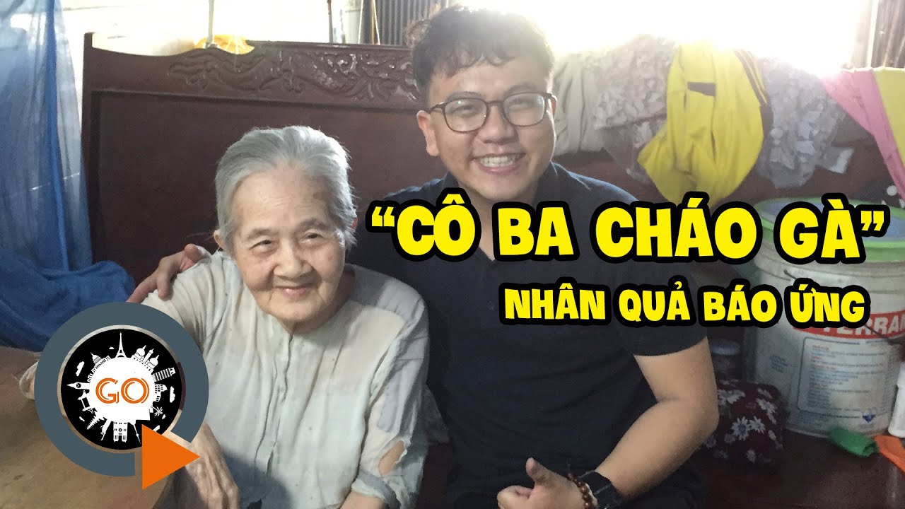 V&eacute;n m&agrave;n sự thật 