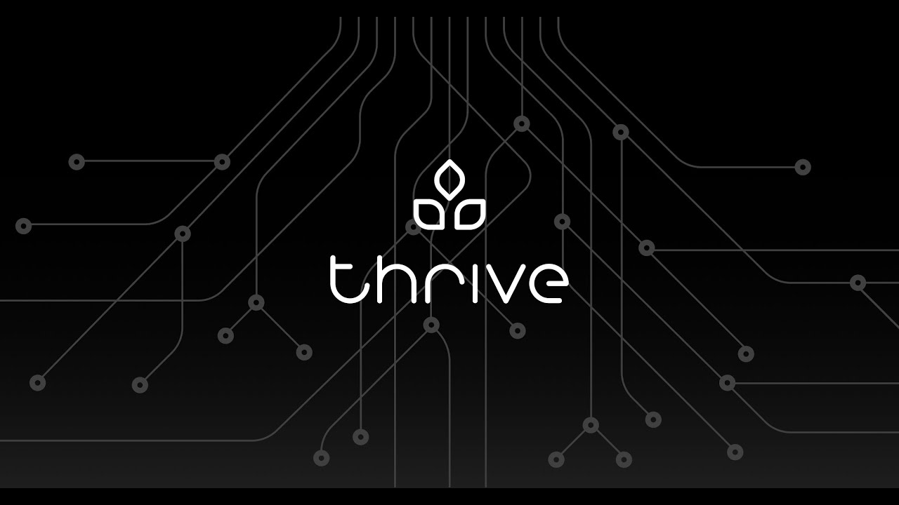 Earn 1000$ FREE | THRIVE PROTOCOL Airdrop New Update | #thriveprotocol #earnfreeairdrops