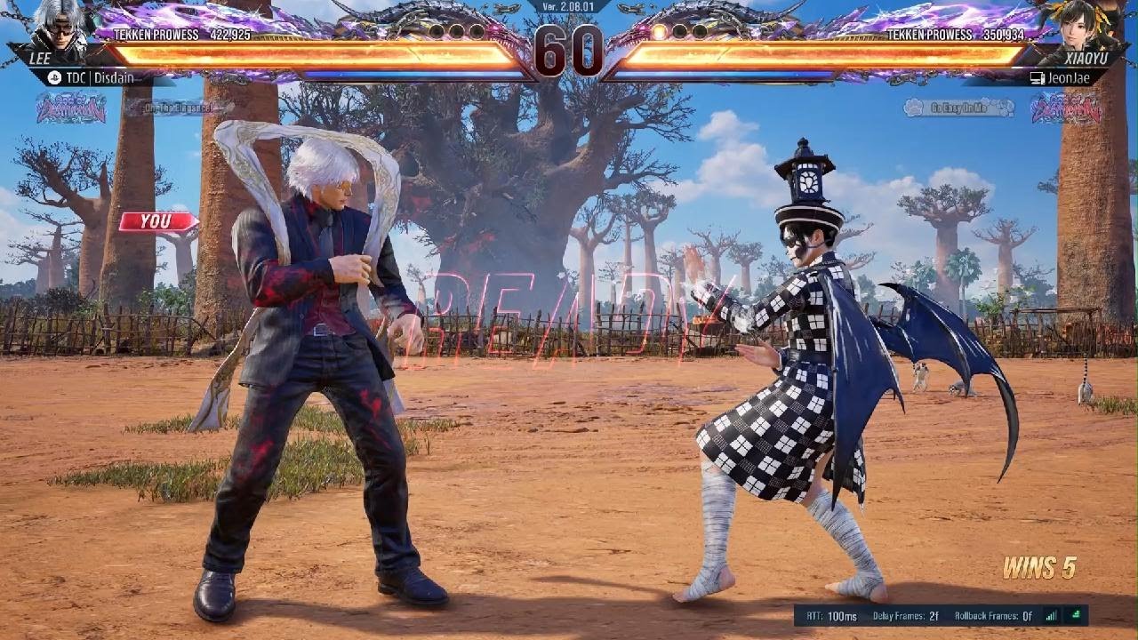 TEKKEN8_20260108173834
