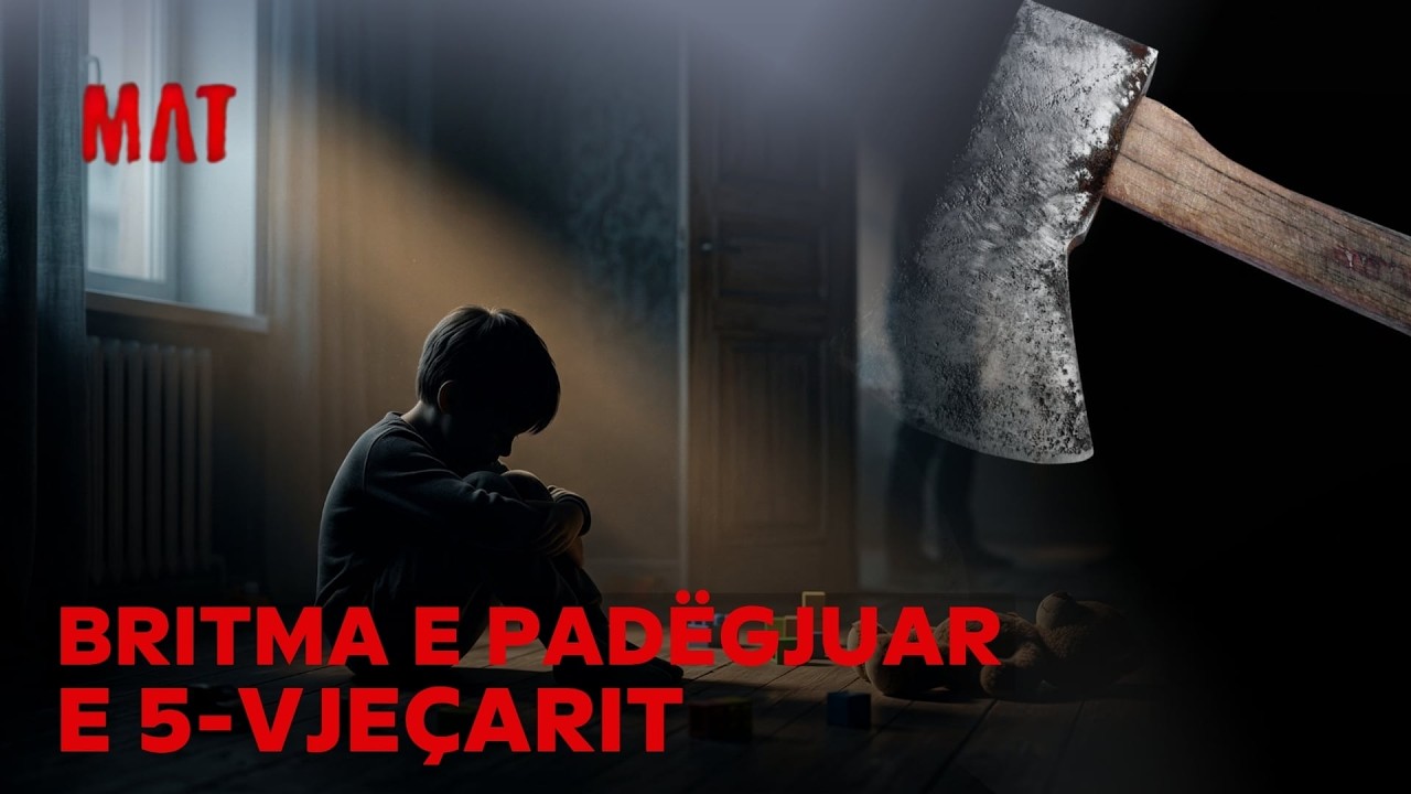 MAT: Britma e pad&euml;gjuar e pes&euml;vje&ccedil;arit - 25.03.2026 - Klan Kosova