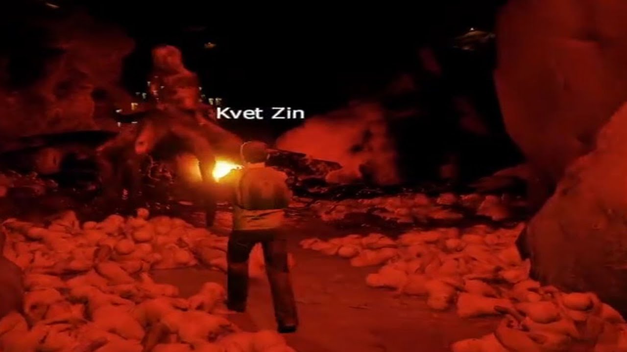 រូងភ្នំគុណភាព