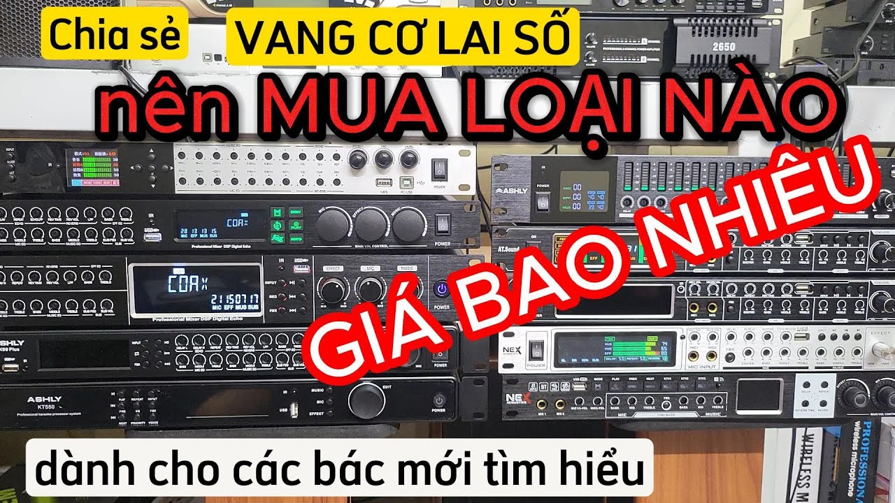 Chia sẻ nên mua vang cơ lai số loại nào, giá bao nhiêu để hay nhất, dành cho các bác mới tìm hiểu